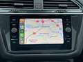 Volkswagen Tiguan 1.5 TSI R-Line | Trailer- en Winterpakket/Pano-Dak Blanc - thumbnail 13