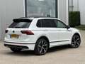 Volkswagen Tiguan 1.5 TSI R-Line | Trailer- en Winterpakket/Pano-Dak Blanc - thumbnail 2