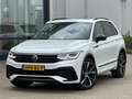 Volkswagen Tiguan 1.5 TSI R-Line | Trailer- en Winterpakket/Pano-Dak Blanc - thumbnail 7