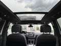 Volkswagen Tiguan 1.5 TSI R-Line | Trailer- en Winterpakket/Pano-Dak Blanc - thumbnail 23