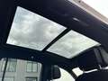 Volkswagen Tiguan 1.5 TSI R-Line | Trailer- en Winterpakket/Pano-Dak Blanc - thumbnail 22