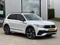 Volkswagen Tiguan 1.5 TSI R-Line | Trailer- en Winterpakket/Pano-Dak Blanc - thumbnail 32