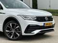 Volkswagen Tiguan 1.5 TSI R-Line | Trailer- en Winterpakket/Pano-Dak Blanc - thumbnail 33