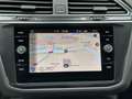 Volkswagen Tiguan 1.5 TSI R-Line | Trailer- en Winterpakket/Pano-Dak Blanc - thumbnail 15