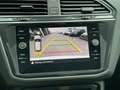 Volkswagen Tiguan 1.5 TSI R-Line | Trailer- en Winterpakket/Pano-Dak Blanc - thumbnail 39