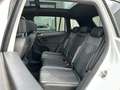 Volkswagen Tiguan 1.5 TSI R-Line | Trailer- en Winterpakket/Pano-Dak Blanc - thumbnail 48