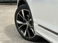 Volkswagen Tiguan 1.5 TSI R-Line | Trailer- en Winterpakket/Pano-Dak Blanc - thumbnail 45
