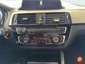 BMW 118 118iA Negro - thumbnail 15