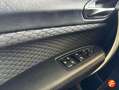 BMW 118 118iA Negro - thumbnail 19