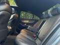 Mercedes-Benz CLS CLASSE 300 D 245CH AMG LINE%2B 9G-TRONIC 2020 - FULL OPTIONS - 48.000KM Gris - thumbnail 16