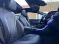 Mercedes-Benz CLS CLASSE 300 D 245CH AMG LINE%2B 9G-TRONIC 2020 - FULL OPTIONS - 48.000KM Gris - thumbnail 15