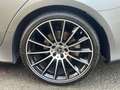 Mercedes-Benz CLS CLASSE 300 D 245CH AMG LINE%2B 9G-TRONIC 2020 - FULL OPTIONS - 48.000KM Gris - thumbnail 9