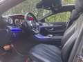 Mercedes-Benz CLS CLASSE 300 D 245CH AMG LINE%2B 9G-TRONIC 2020 - FULL OPTIONS - 48.000KM Gris - thumbnail 11