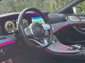 Mercedes-Benz CLS CLASSE 300 D 245CH AMG LINE%2B 9G-TRONIC 2020 - FULL OPTIONS - 48.000KM Gris - thumbnail 12
