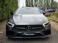 Mercedes-Benz CLS CLASSE 300 D 245CH AMG LINE%2B 9G-TRONIC 2020 - FULL OPTIONS - 48.000KM Gris - thumbnail 7