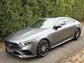 Mercedes-Benz CLS CLASSE 300 D 245CH AMG LINE%2B 9G-TRONIC 2020 - FULL OPTIONS - 48.000KM Gris - thumbnail 6