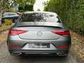 Mercedes-Benz CLS CLASSE 300 D 245CH AMG LINE%2B 9G-TRONIC 2020 - FULL OPTIONS - 48.000KM Gris - thumbnail 8