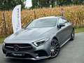 Mercedes-Benz CLS CLASSE 300 D 245CH AMG LINE%2B 9G-TRONIC 2020 - FULL OPTIONS - 48.000KM Gris - thumbnail 1