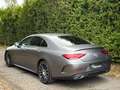 Mercedes-Benz CLS CLASSE 300 D 245CH AMG LINE%2B 9G-TRONIC 2020 - FULL OPTIONS - 48.000KM Gris - thumbnail 4