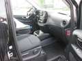 Mercedes-Benz Vito 116 cdi TOURER PRO LANG Zwart - thumbnail 6