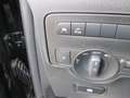 Mercedes-Benz Vito 116 cdi TOURER PRO LANG Noir - thumbnail 12