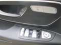 Mercedes-Benz Vito 116 cdi TOURER PRO LANG Zwart - thumbnail 9