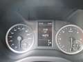 Mercedes-Benz Vito 116 cdi TOURER PRO LANG Noir - thumbnail 7