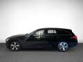 Mercedes-Benz C 220 d 4MATIC T-Modell Totw LED Distr PTS Navi Schwarz - thumbnail 7