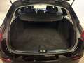 Mercedes-Benz C 220 d 4MATIC T-Modell Totw LED Distr PTS Navi Schwarz - thumbnail 15