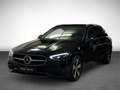 Mercedes-Benz C 220 d 4MATIC T-Modell Totw LED Distr PTS Navi Schwarz - thumbnail 2