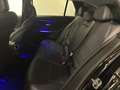 Mercedes-Benz C 220 d 4MATIC T-Modell Totw LED Distr PTS Navi Schwarz - thumbnail 17