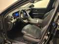 Mercedes-Benz C 220 d 4MATIC T-Modell Totw LED Distr PTS Navi Schwarz - thumbnail 12