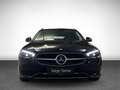 Mercedes-Benz C 220 d 4MATIC T-Modell Totw LED Distr PTS Navi Schwarz - thumbnail 4