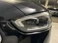 Mercedes-Benz C 220 d 4MATIC T-Modell Totw LED Distr PTS Navi Schwarz - thumbnail 14