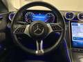 Mercedes-Benz C 220 d 4MATIC T-Modell Totw LED Distr PTS Navi Schwarz - thumbnail 9