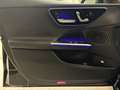 Mercedes-Benz C 220 d 4MATIC T-Modell Totw LED Distr PTS Navi Schwarz - thumbnail 11