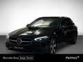 Mercedes-Benz C 220 d 4MATIC T-Modell Totw LED Distr PTS Navi Schwarz - thumbnail 1