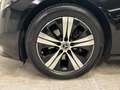 Mercedes-Benz C 220 d 4MATIC T-Modell Totw LED Distr PTS Navi Schwarz - thumbnail 13