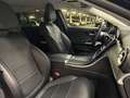 Mercedes-Benz C 220 d 4MATIC T-Modell Totw LED Distr PTS Navi Schwarz - thumbnail 16