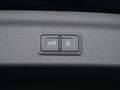 Audi Q3 35 TDI USB KEYLESS PDC SHZ NAVI LED W-LAN Schwarz - thumbnail 21