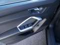 Audi Q3 35 TDI USB KEYLESS PDC SHZ NAVI LED W-LAN Schwarz - thumbnail 7