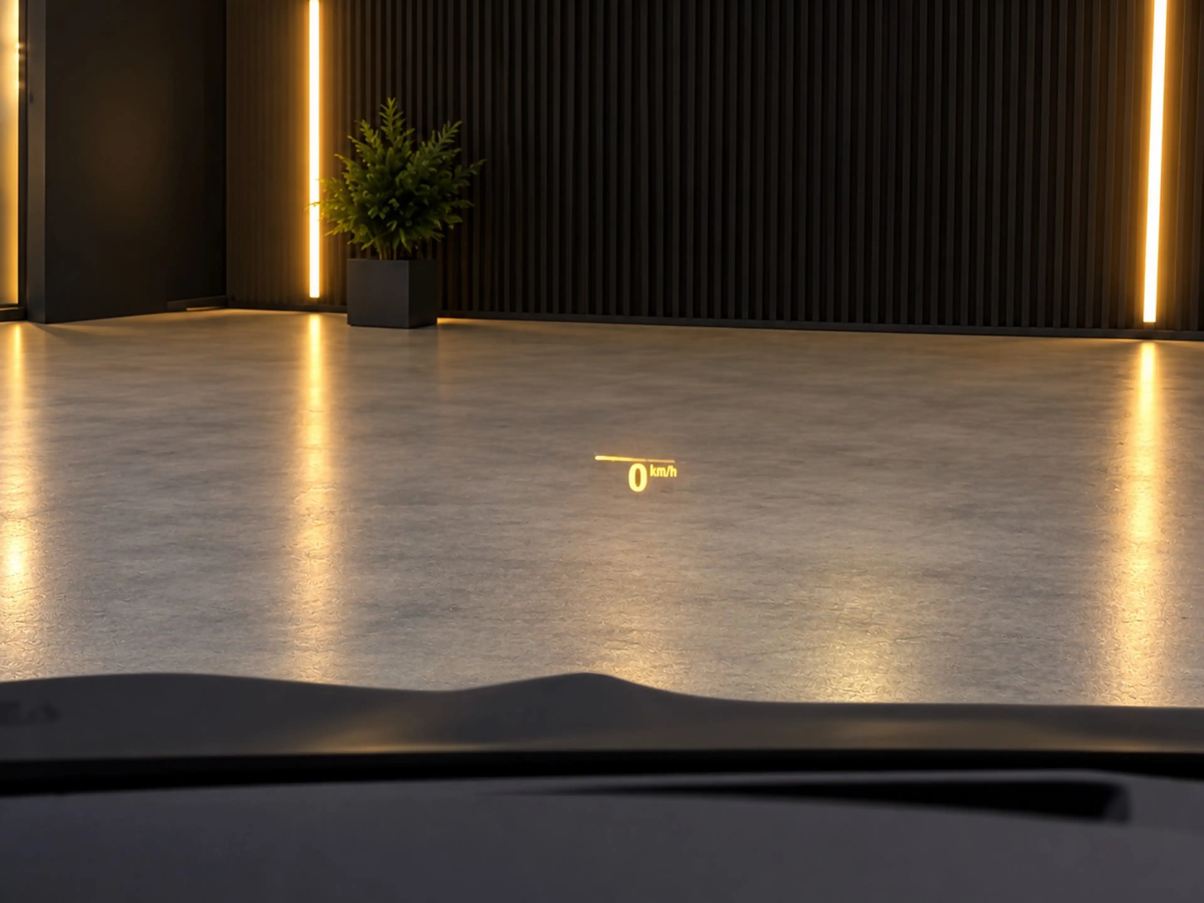 BMW X3 BMW X3 xDrive30e M Sport | Pano |360°Camera|DEALER — photo 13