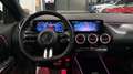 Mercedes-Benz EQA 250+ - thumbnail 8