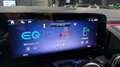 Mercedes-Benz EQA 250+ - thumbnail 20