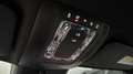 Mercedes-Benz EQA 250+ - thumbnail 19