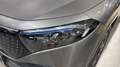 Mercedes-Benz EQA 250+ - thumbnail 15