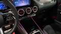 Mercedes-Benz EQA 250+ - thumbnail 22