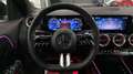 Mercedes-Benz EQA 250+ - thumbnail 9