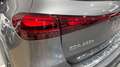 Mercedes-Benz EQA 250+ - thumbnail 24