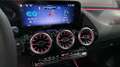 Mercedes-Benz EQA 250+ - thumbnail 21